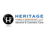 /public/logoimage/1375126083Heritage Family Dentistry, LLC.jpg